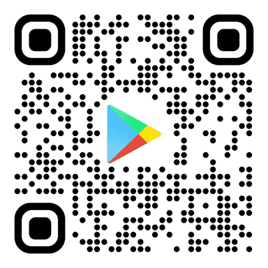 Google Play QR-Code