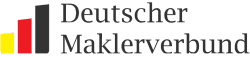 Deutscher Maklerverbund