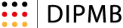 DIMP