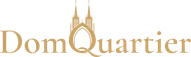 DomQuartier