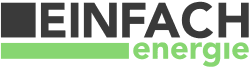 Einfach energie