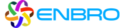 ENBRO
