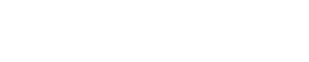 Fiscari Global