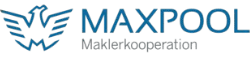 MAXPOOL Maklerkooperation