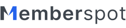 Memberspot