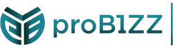 Probizz