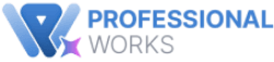 Professional Works