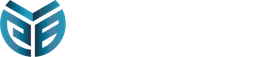 werdePRO