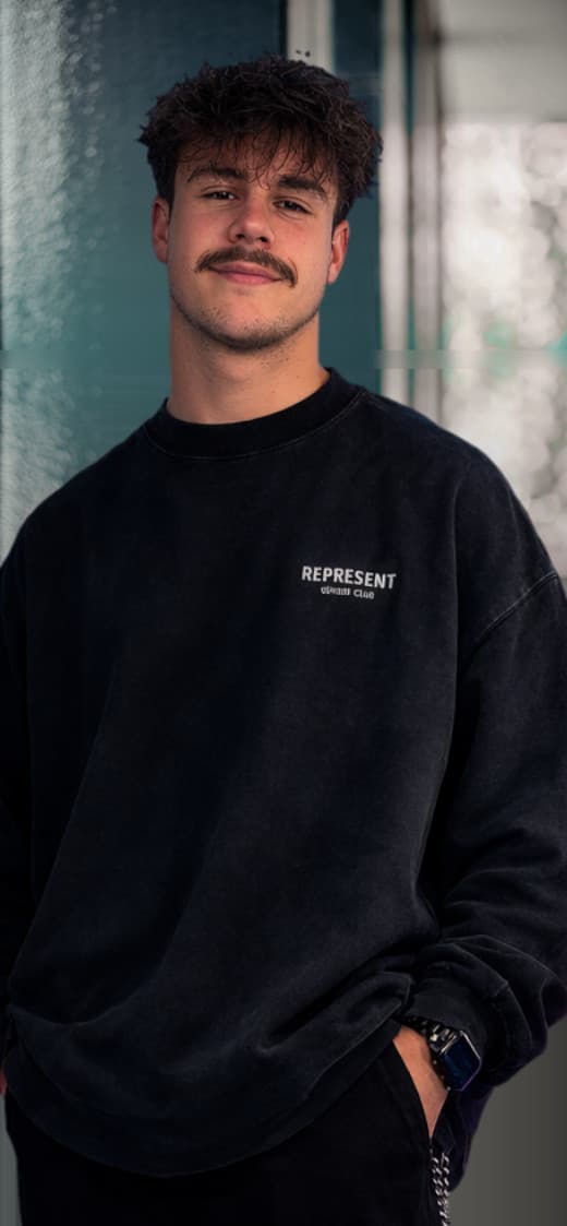 Marco Prause